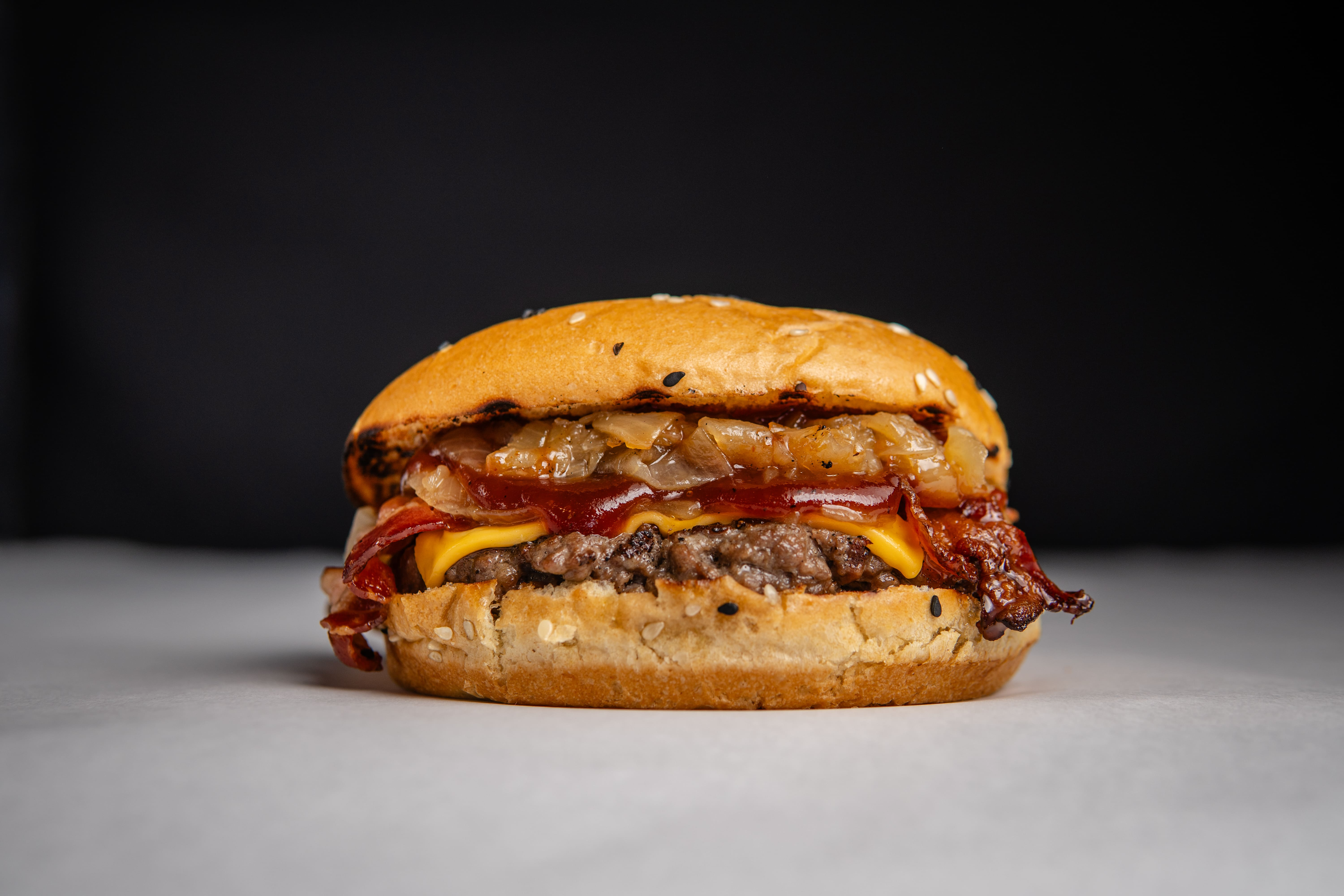Burger 07