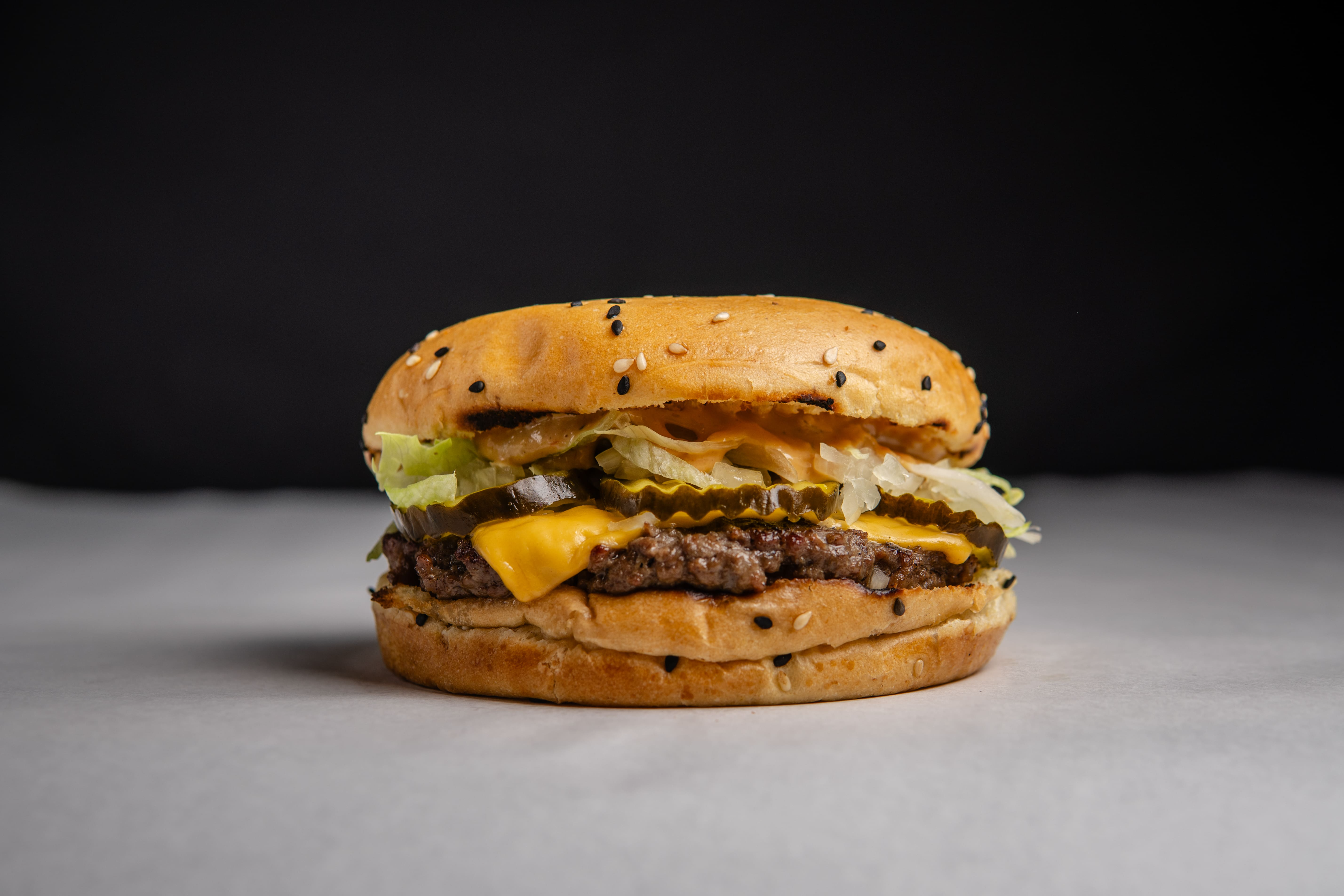 Burger 08