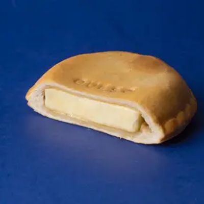 pastelito QUESO