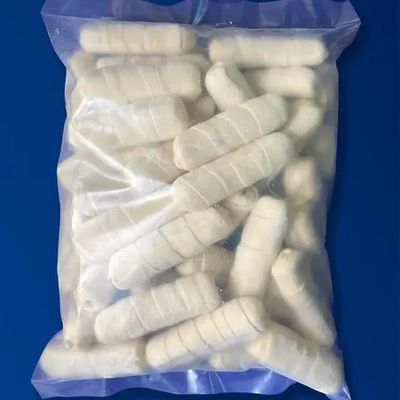 CONGELADO 50 TEQUEÑOS PREMIUM