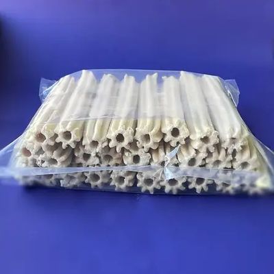 CONGELADO 30 CHURROS PARA RELLENAR