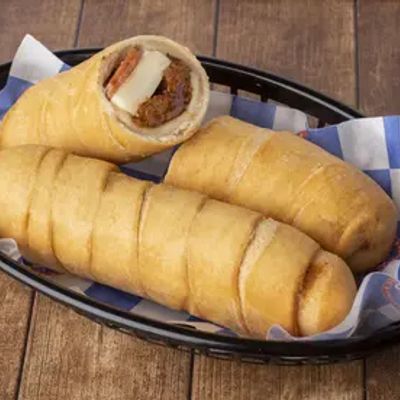 TEQUEYOYO UNIDAD + 1 SALSA CHICA