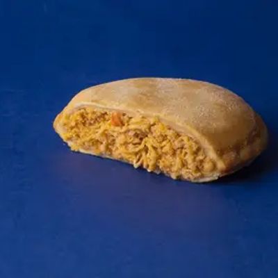 pastelito POLLO