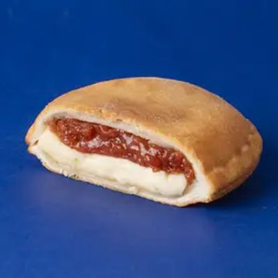 pastelito GUAYABA QUESO