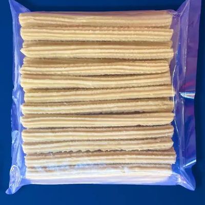 CONGELADO BOLSA 50 CHURROS