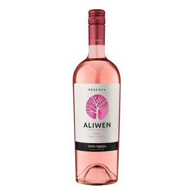 Vino Aliwen Rose 750cc