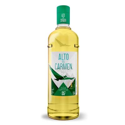 Alto Del Carmen Pisco Especial 1.5 LT