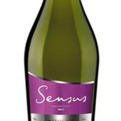 Espumante Brut  Sensus 