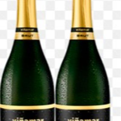 2 X Viñamar Brut