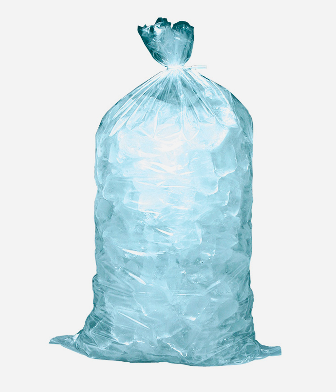 Hielo
