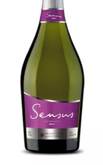 Espumante Brut  Sensus 