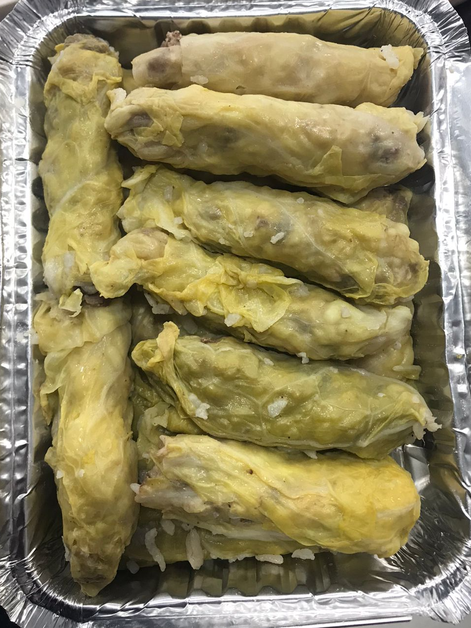Repollo