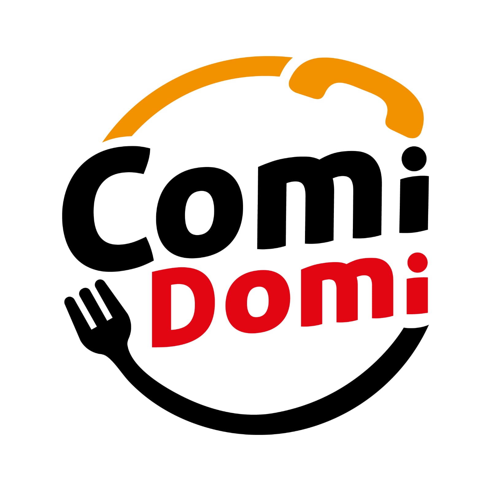 (c) Comidomi.cl