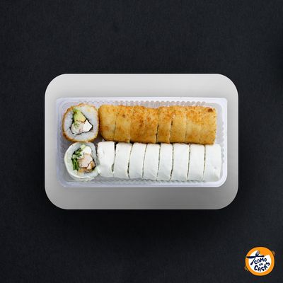 Tabla de 20 