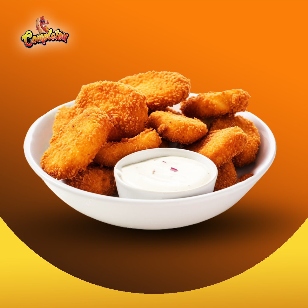 Nuggets