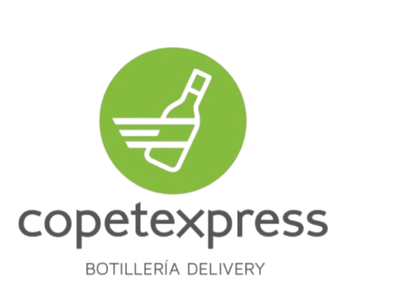 copetexpress