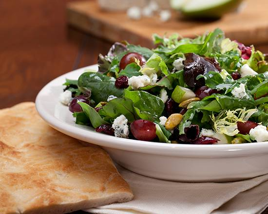 Signature Salad