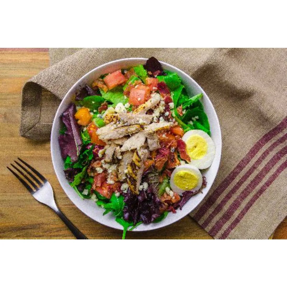  Così Cobb Salad