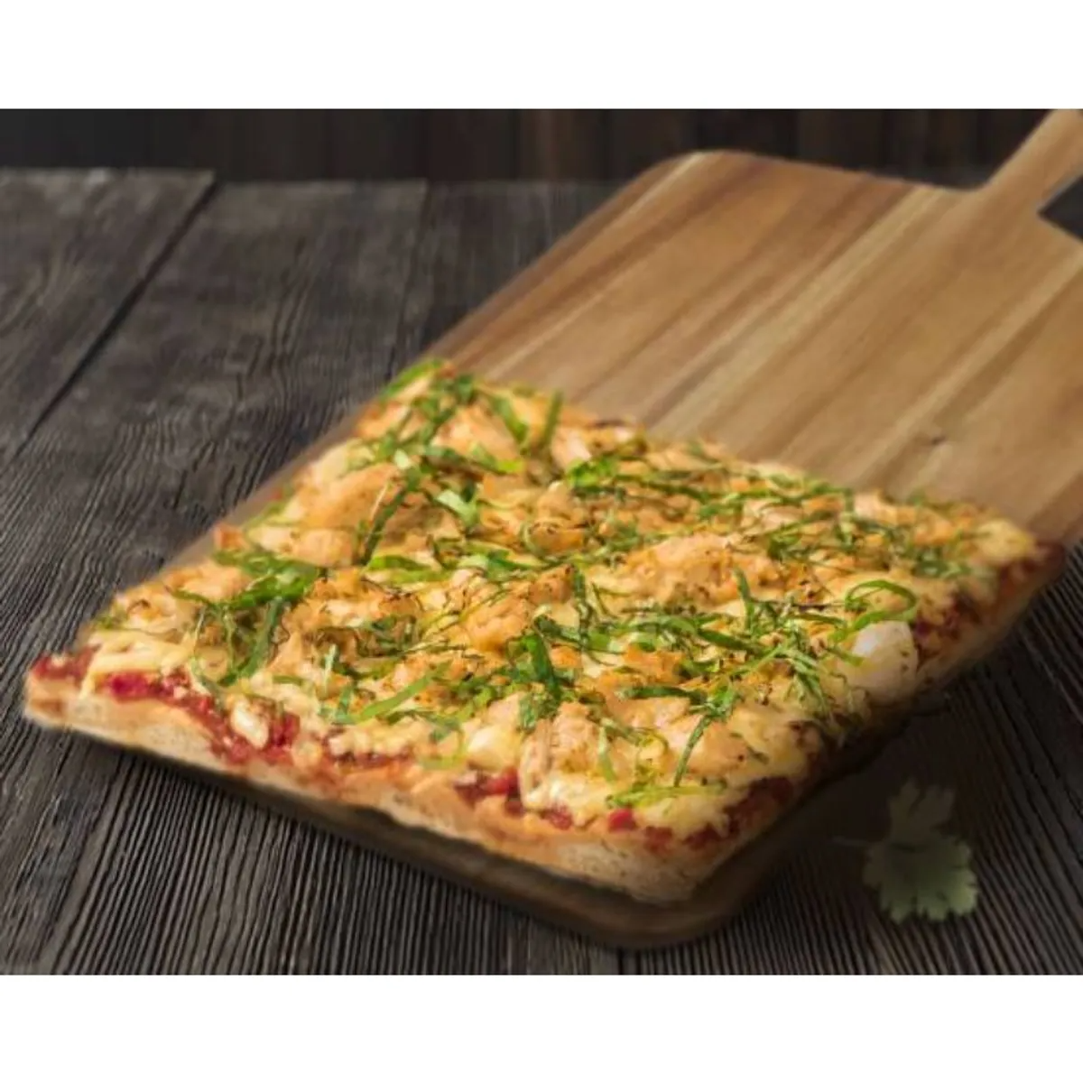 Margherita