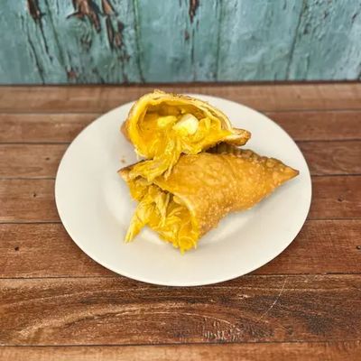 Empanadas