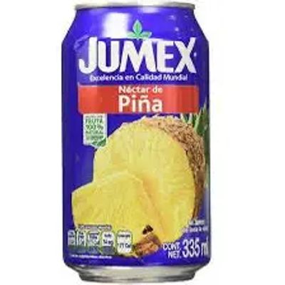 Jumex Piña 335 ml