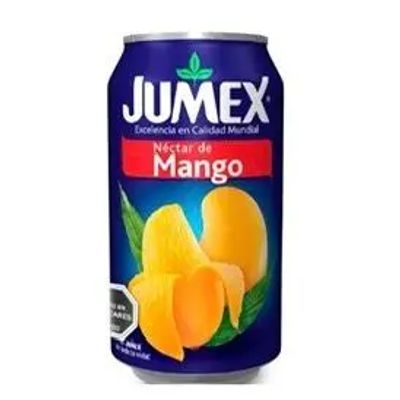 Jumex Mango 335 ml
