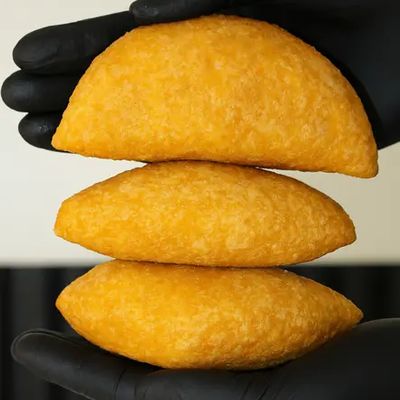 Empanada Pollo