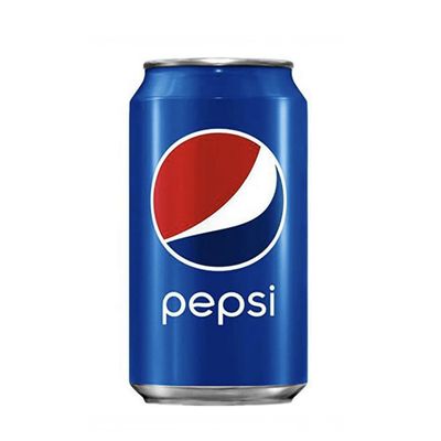 Pepsi Original lata 350 ml