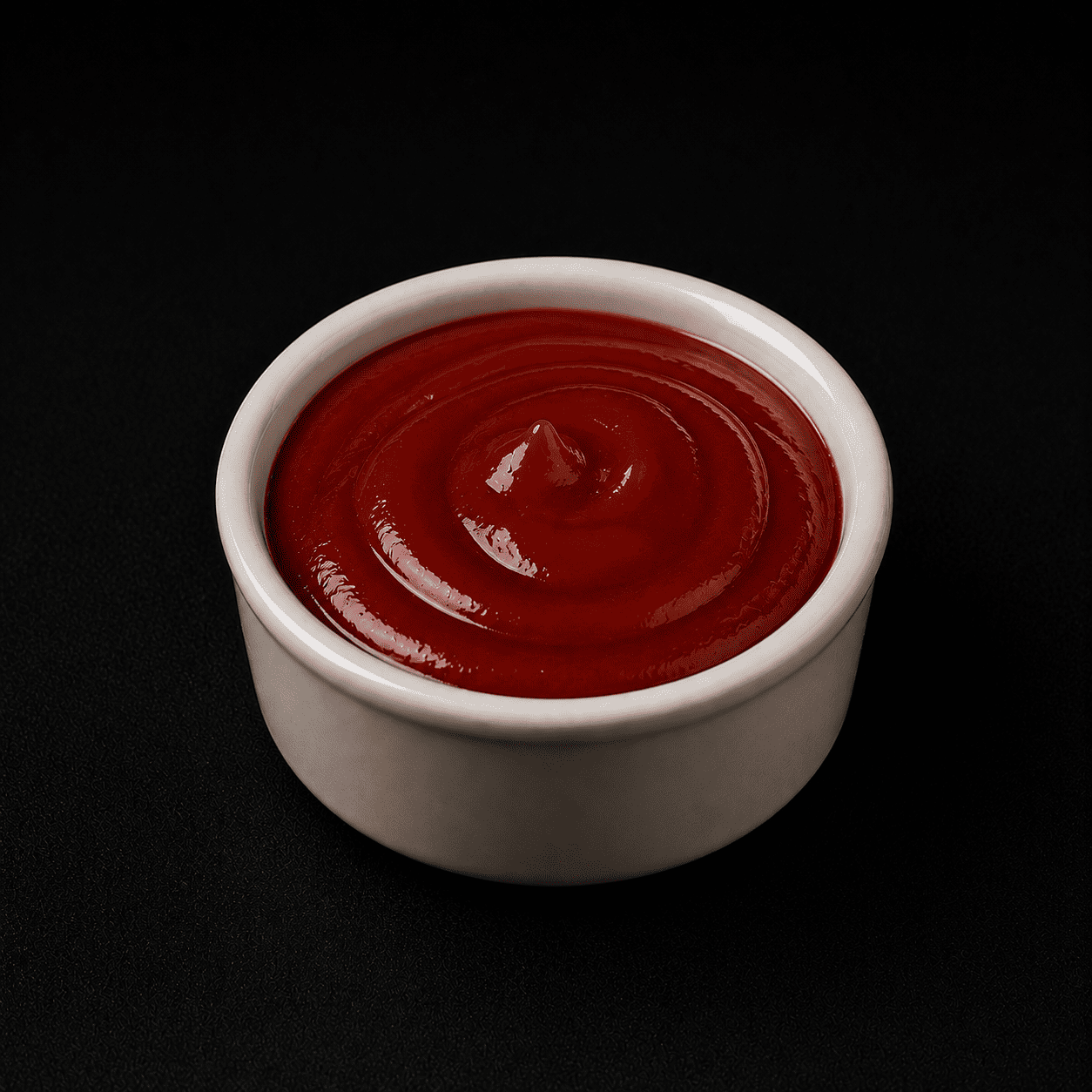 Ketchup