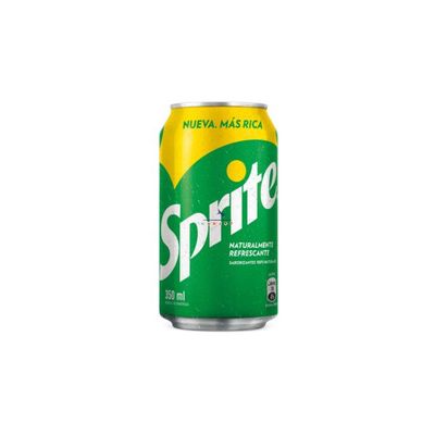 Sprite 
