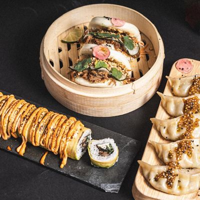 Martes Arma tu promo 🤩