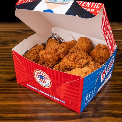 Box 2