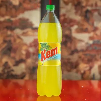 KEM PIÑA 1.5 L