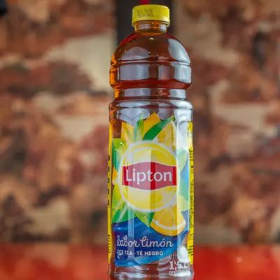 LIPTON LIMON 1.5 L