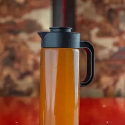 PAPELON 1.5 L