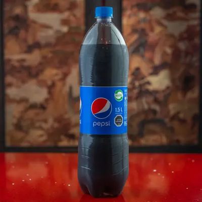 PEPSI ORIGINAL 1.5 L