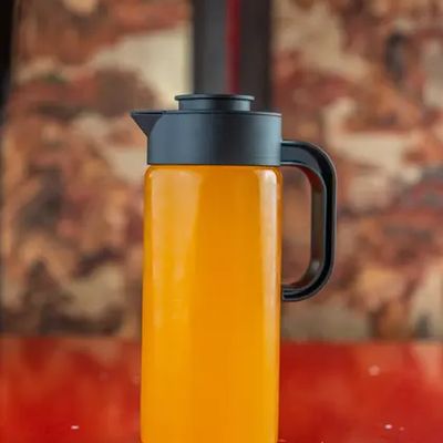 PARCHITA 1.5 L