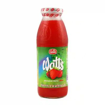 JUGOS