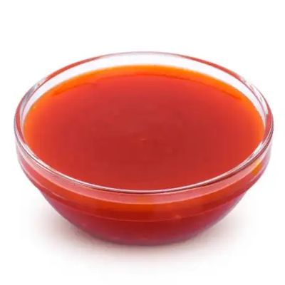 SALSAS