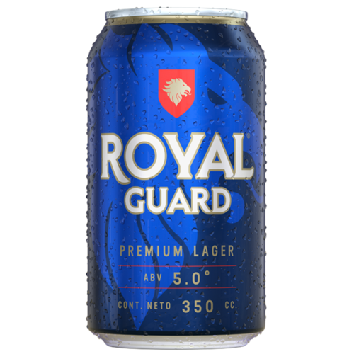 ROYAL