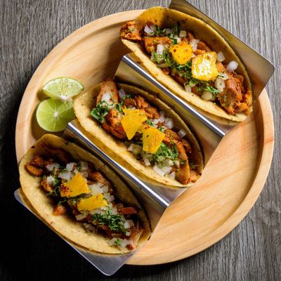 Tacos