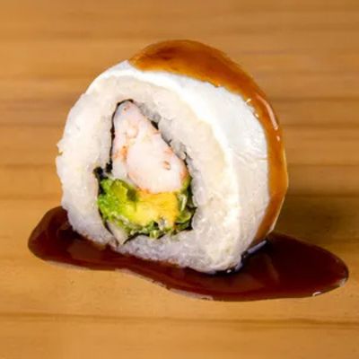 Rolls Premium