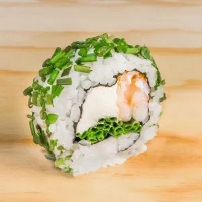 Rolls Clásicos