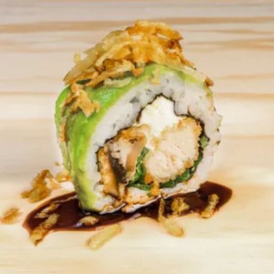 Nusa Tori