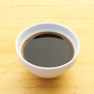 Salsas