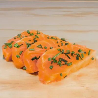 Sashimi