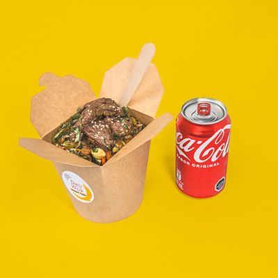 Deli 1