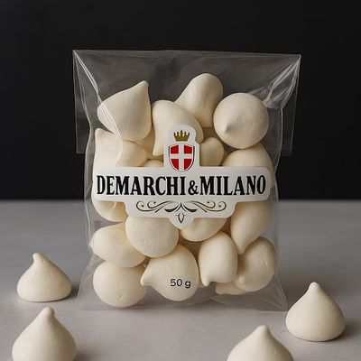 Merenguitos