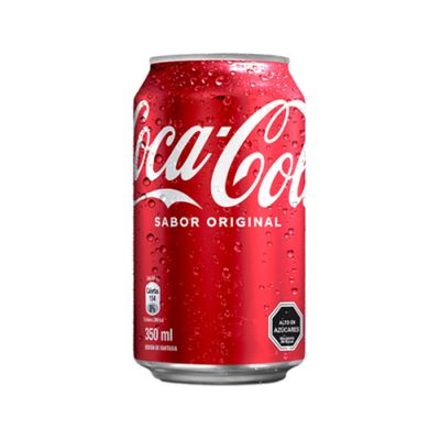 Bebidas/Aguas/Cervezas