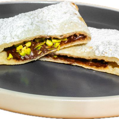 Postres